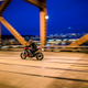 Illustration for article titled Brammos Electric Motorcycle Is Now The $19,999 Victory Empulse TT
